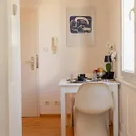 Stilvolle Und Zentrale 1,5 Reutlingen